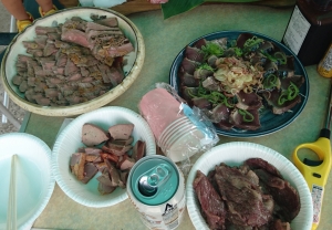 DSC_0481 (2500x1736).jpg